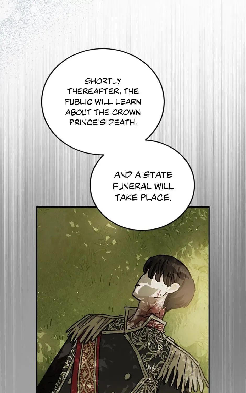 The Heiress's Double Life Chapter 72 page 54 - 