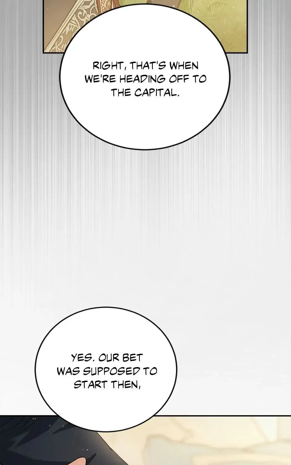 The Heiress's Double Life Chapter 72 page 56 - 