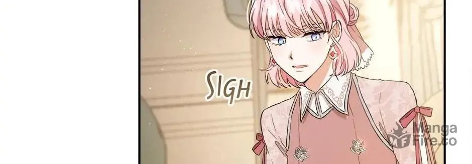The Heiress's Double Life Chapter 72 page 59 - 