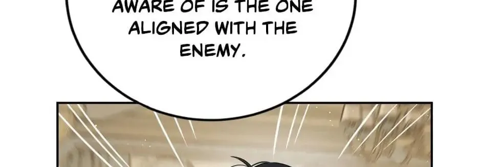 The Heiress's Double Life Chapter 72 page 61 - 