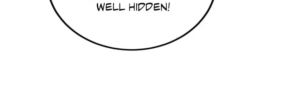 The Heiress's Double Life Chapter 72 page 63 - 