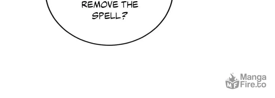The Heiress's Double Life Chapter 72 page 65 - 