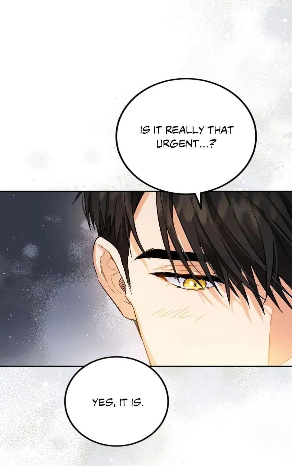 The Heiress's Double Life Chapter 72 page 68 - 