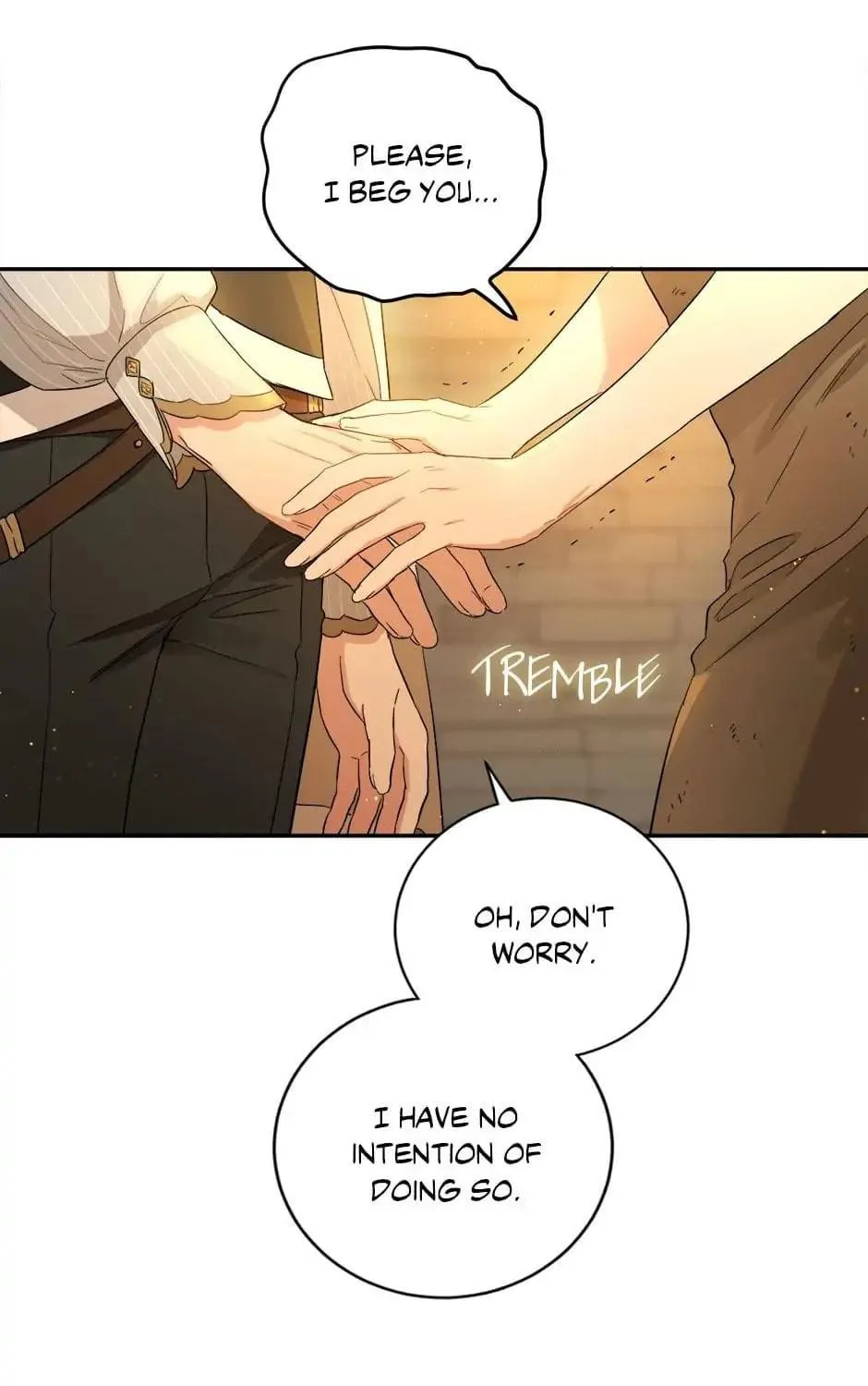 The Heiress's Double Life Chapter 72 page 8 - 