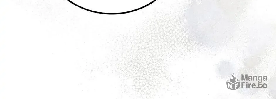 The Heiress's Double Life Chapter 72 page 71 - 