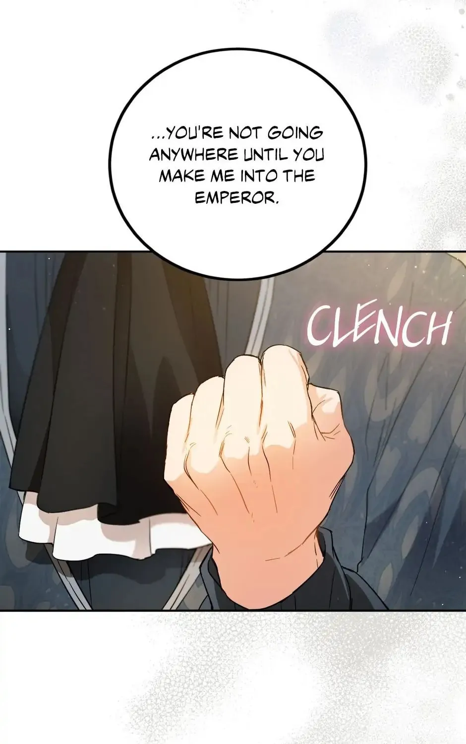 The Heiress's Double Life Chapter 72 page 72 - 