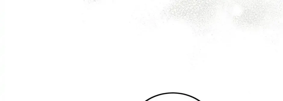 The Heiress's Double Life Chapter 72 page 73 - 