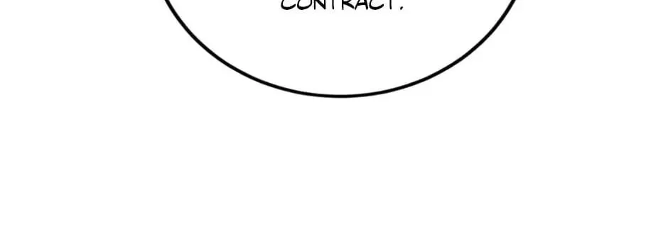 The Heiress's Double Life Chapter 72 page 75 - 