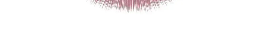 The Heiress's Double Life Chapter 72 page 81 - 