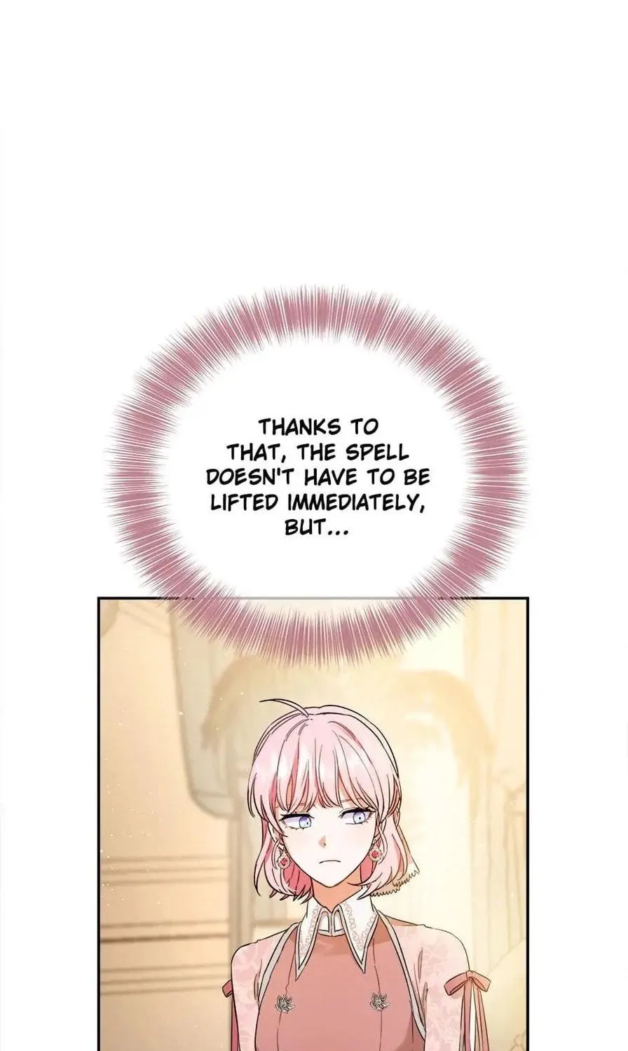 The Heiress's Double Life Chapter 72 page 82 - 