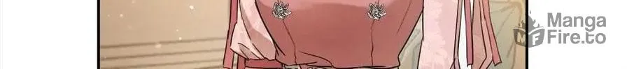 The Heiress's Double Life Chapter 72 page 83 - 