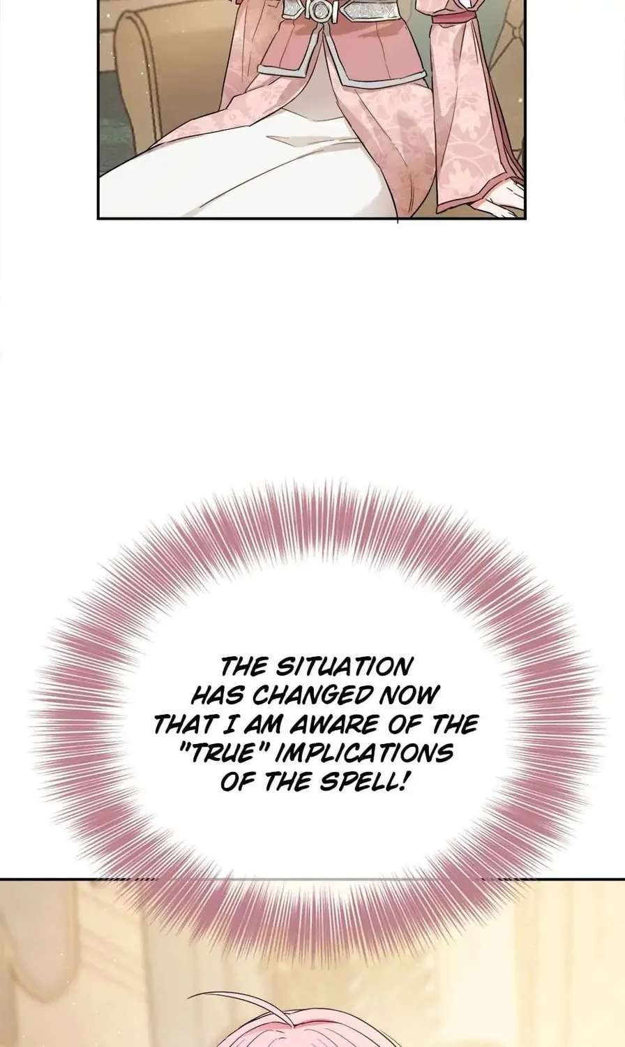 The Heiress's Double Life Chapter 72 page 84 - 