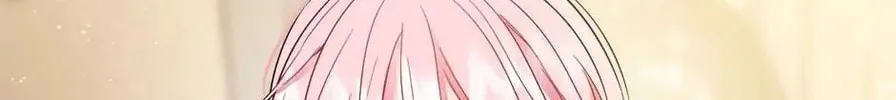 The Heiress's Double Life Chapter 72 page 85 - 