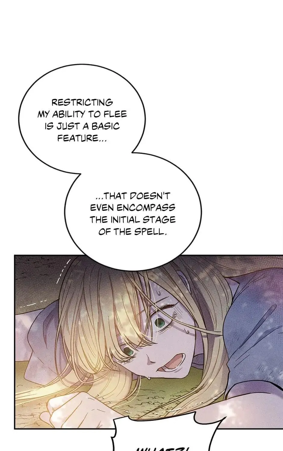 The Heiress's Double Life Chapter 72 page 88 - 