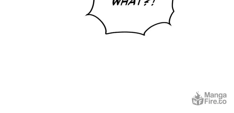The Heiress's Double Life Chapter 72 page 89 - 