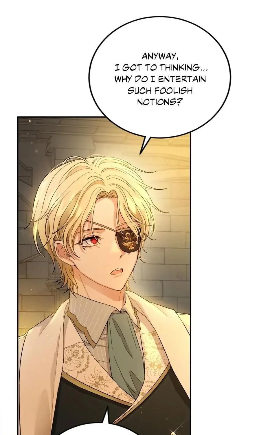 The Heiress's Double Life Chapter 72 page 10 - 