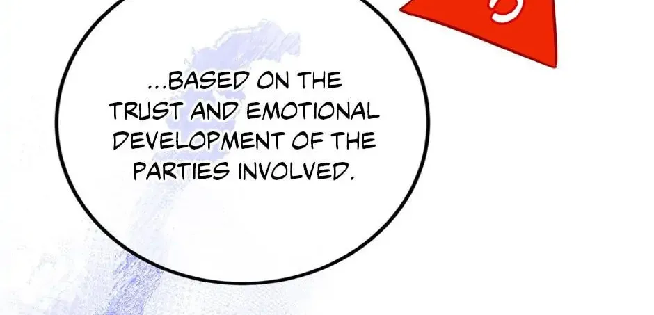 The Heiress's Double Life Chapter 72 page 91 - 
