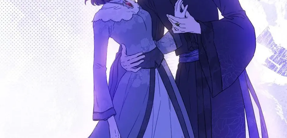 The Heiress's Double Life Chapter 72 page 93 - 