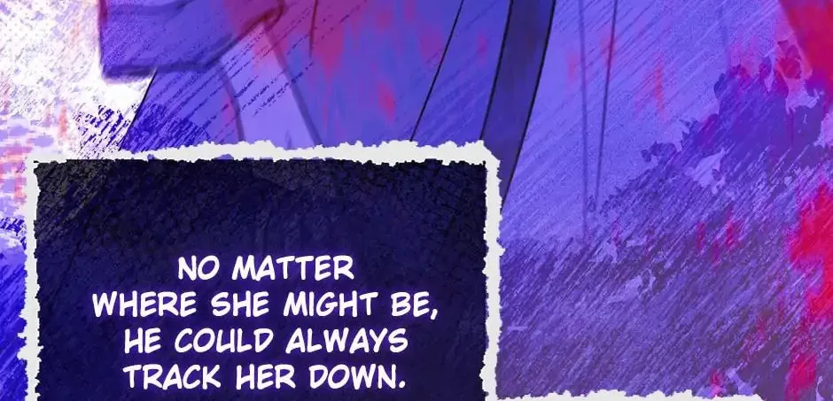 The Heiress's Double Life Chapter 72 page 97 - 