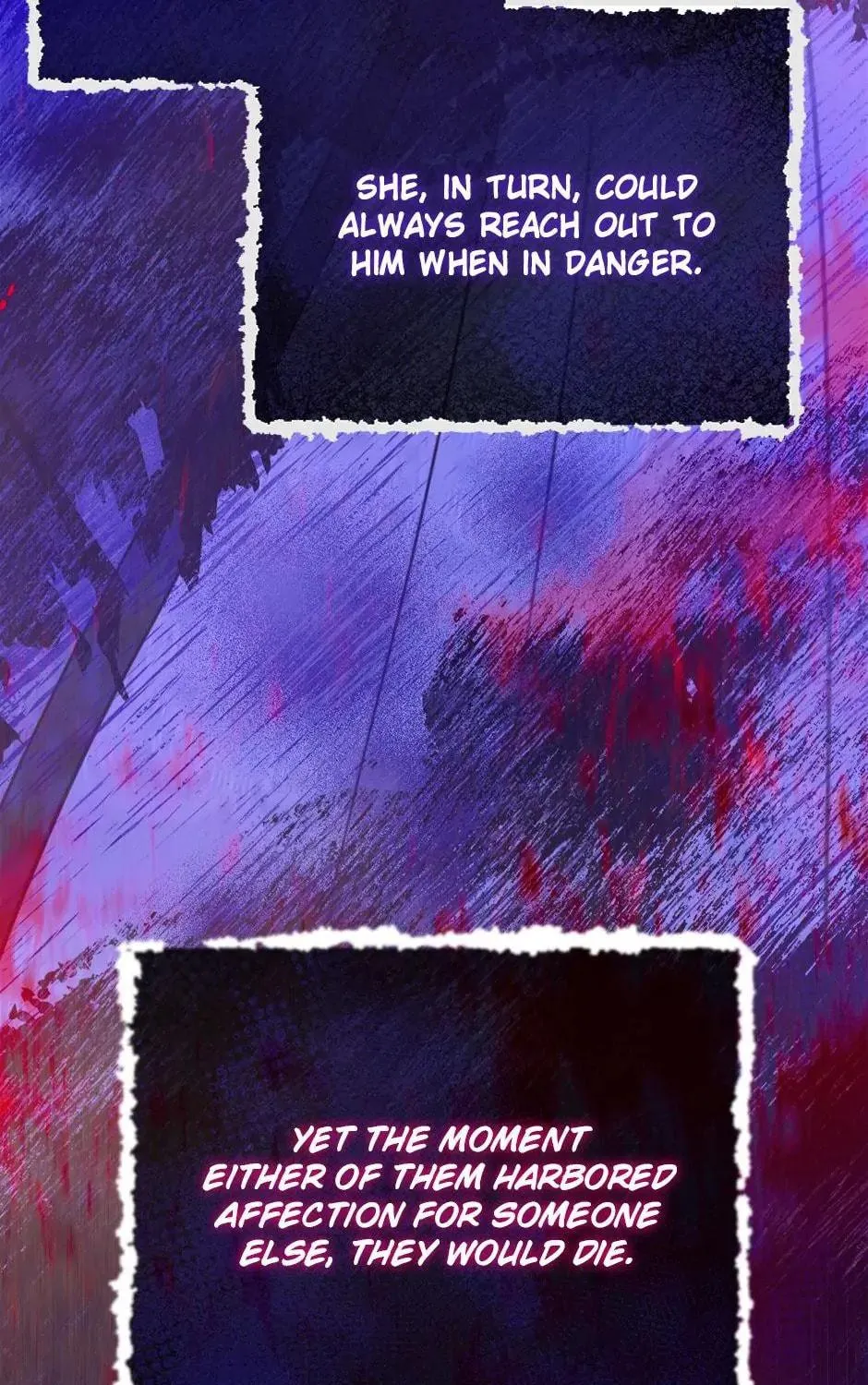 The Heiress's Double Life Chapter 72 page 98 - 