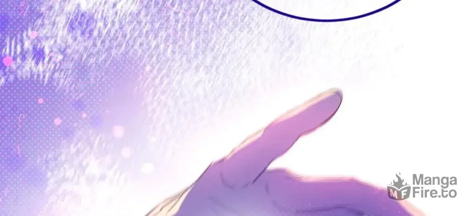 The Heiress's Double Life Chapter 73 page 11 - 