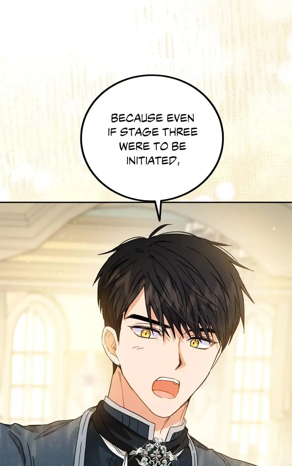 The Heiress's Double Life Chapter 73 page 104 - 