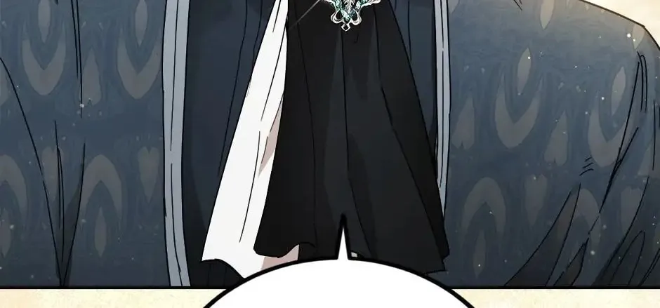 The Heiress's Double Life Chapter 73 page 105 - 