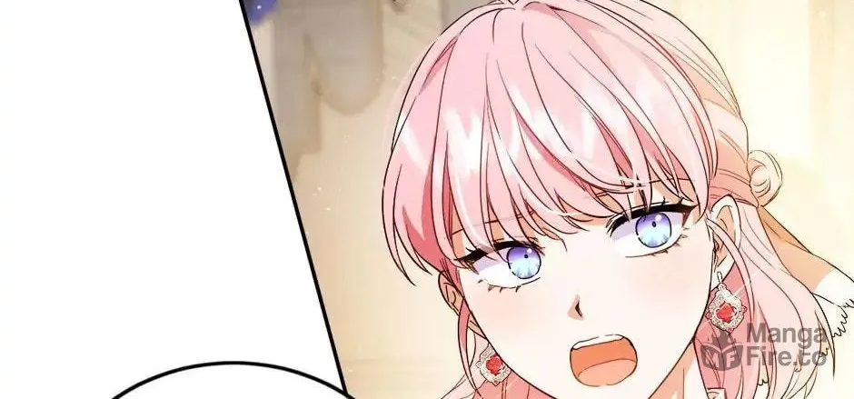 The Heiress's Double Life Chapter 73 page 107 - 
