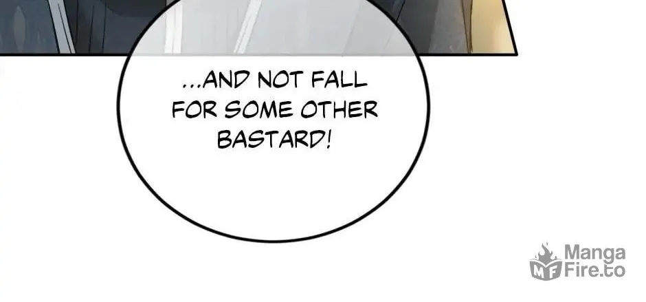 The Heiress's Double Life Chapter 73 page 109 - 