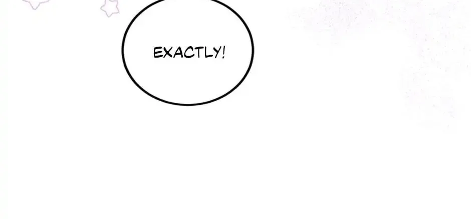 The Heiress's Double Life Chapter 73 page 111 - 