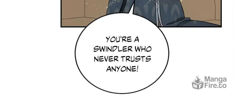 The Heiress's Double Life Chapter 73 page 113 - 