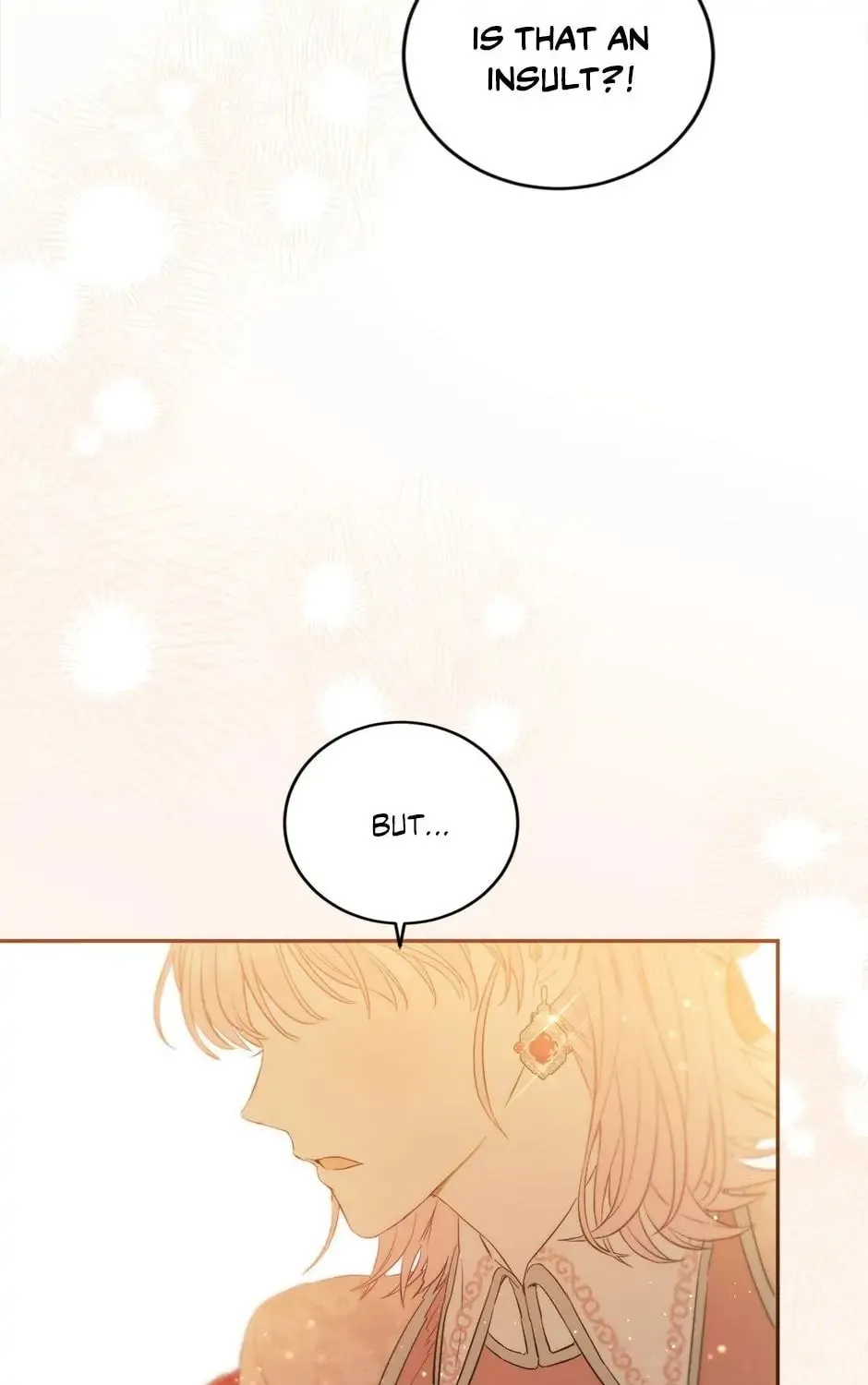The Heiress's Double Life Chapter 73 page 116 - 
