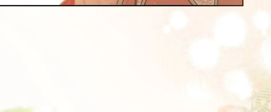The Heiress's Double Life Chapter 73 page 117 - 