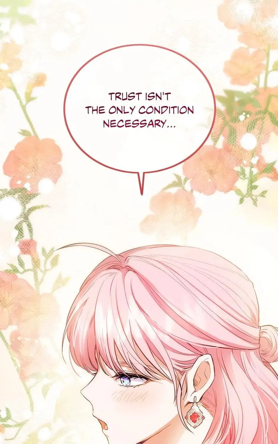 The Heiress's Double Life Chapter 73 page 118 - 