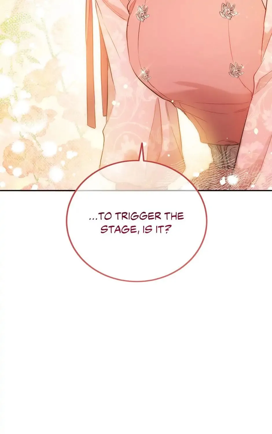 The Heiress's Double Life Chapter 73 page 120 - 