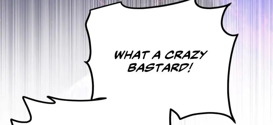 The Heiress's Double Life Chapter 73 page 13 - 