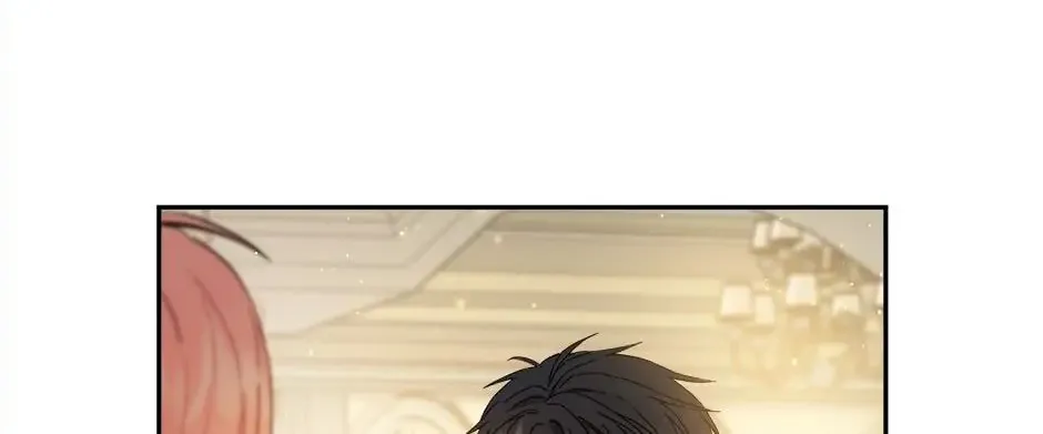 The Heiress's Double Life Chapter 73 page 121 - 