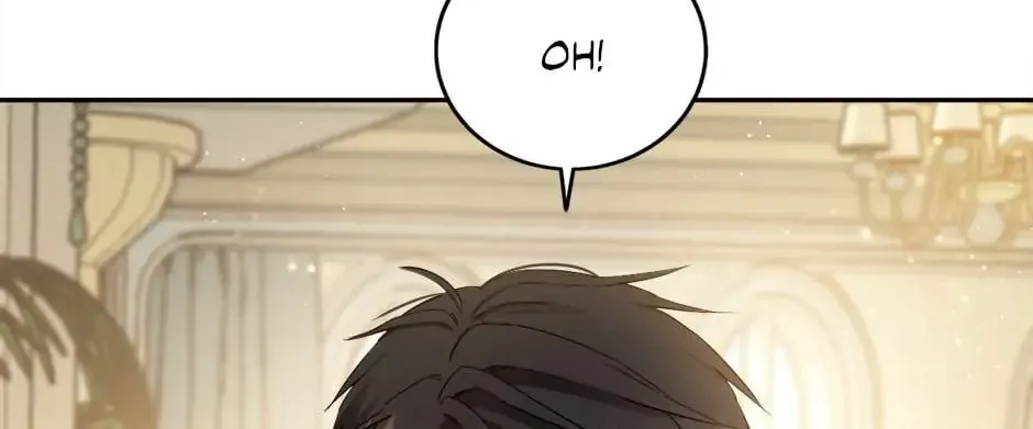 The Heiress's Double Life Chapter 73 page 123 - 