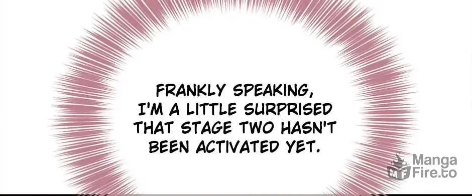 The Heiress's Double Life Chapter 73 page 125 - 