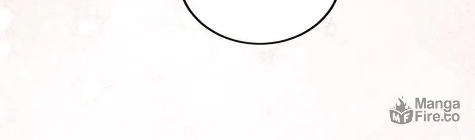 The Heiress's Double Life Chapter 73 page 129 - 