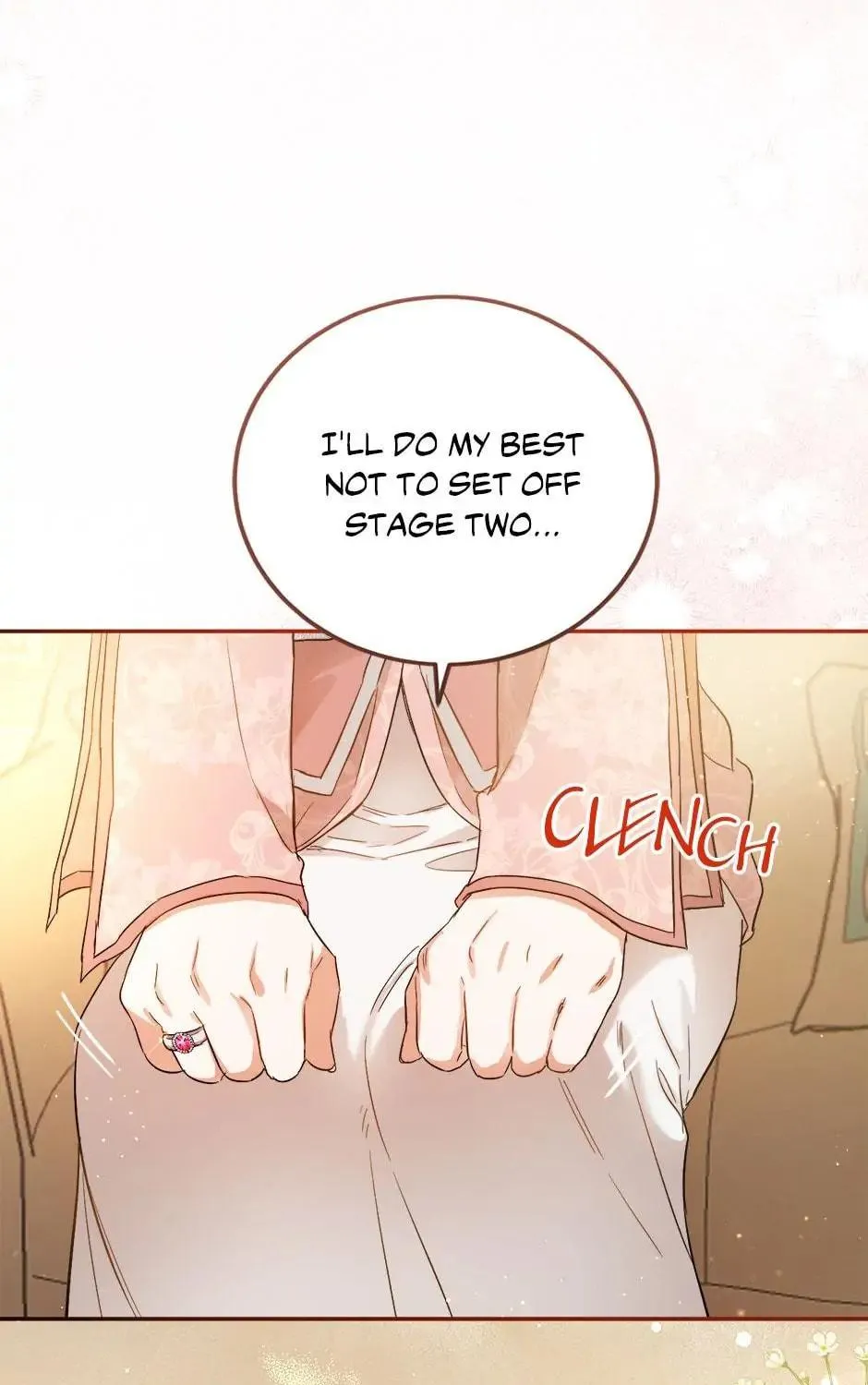 The Heiress's Double Life Chapter 73 page 130 - 