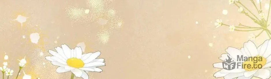 The Heiress's Double Life Chapter 73 page 131 - 