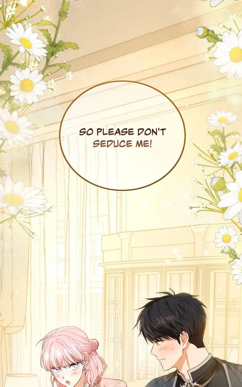The Heiress's Double Life Chapter 73 page 132 - 