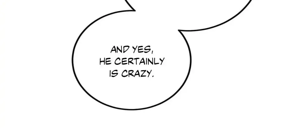 The Heiress's Double Life Chapter 73 page 15 - 