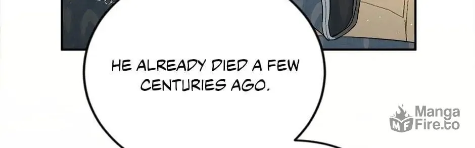 The Heiress's Double Life Chapter 73 page 17 - 