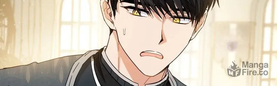The Heiress's Double Life Chapter 73 page 19 - 