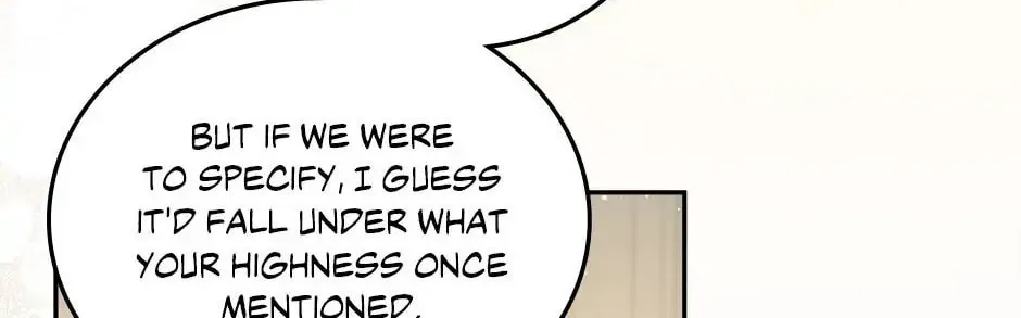 The Heiress's Double Life Chapter 73 page 21 - 