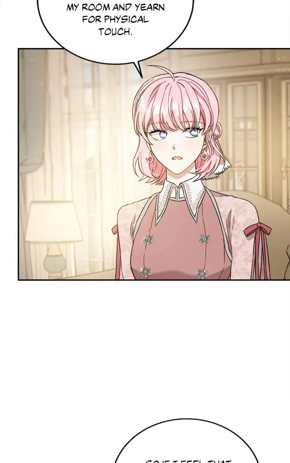The Heiress's Double Life Chapter 73 page 24 - 