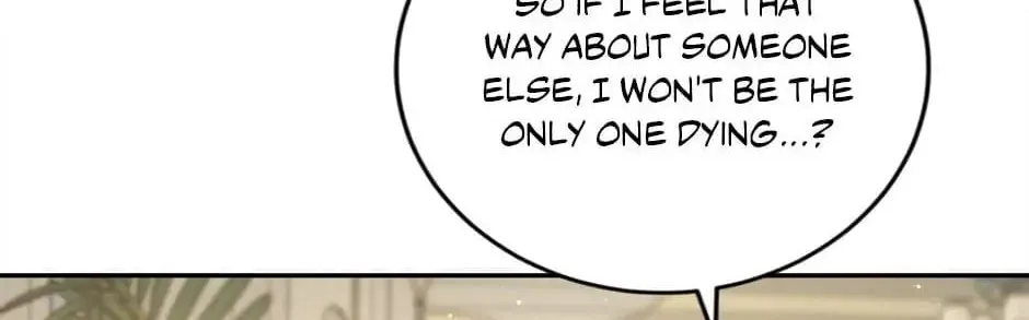 The Heiress's Double Life Chapter 73 page 25 - 