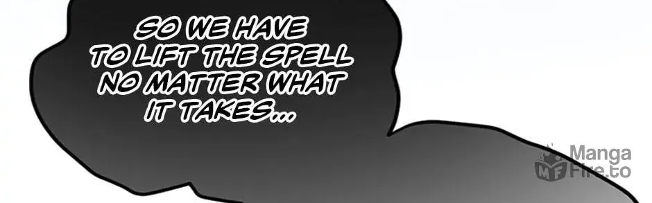 The Heiress's Double Life Chapter 73 page 29 - 